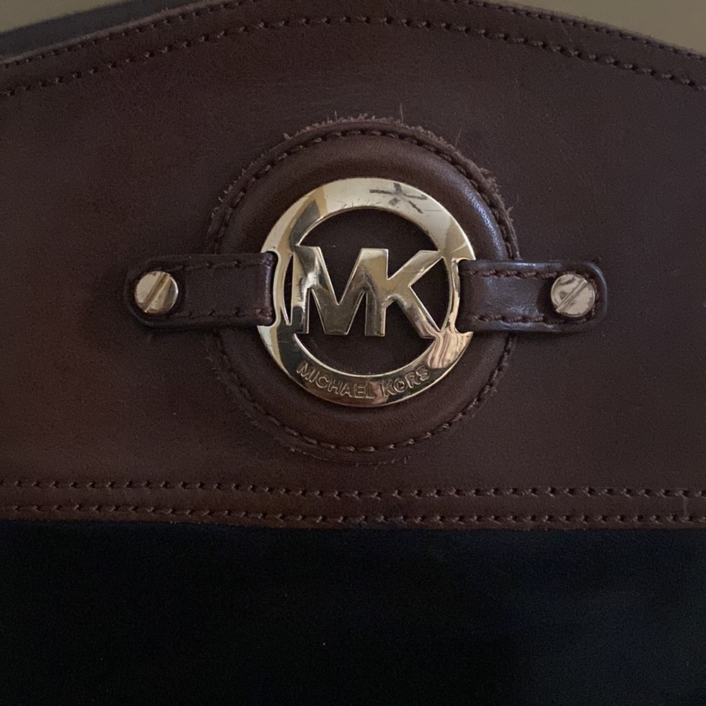 MK RIDING BOOTS - Picture 2 of 3